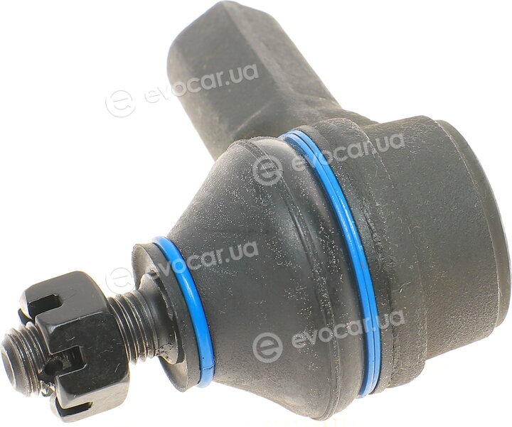 Meyle 31-16 031 0001