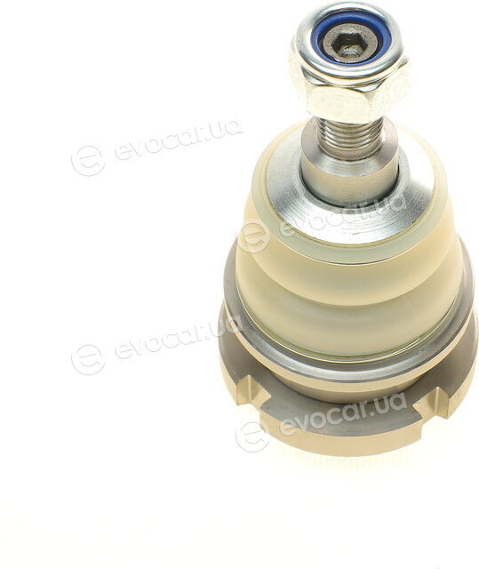 AS Metal 10MR4600