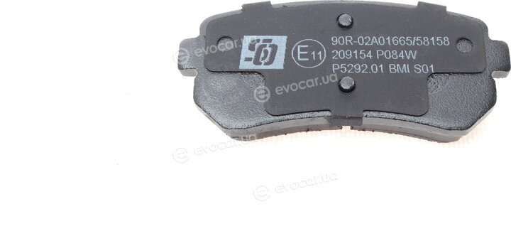 Solgy 209154