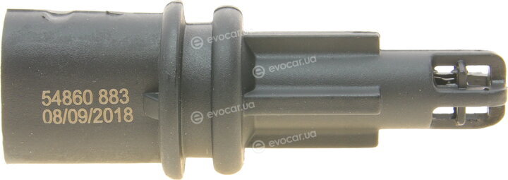 AIC 54860