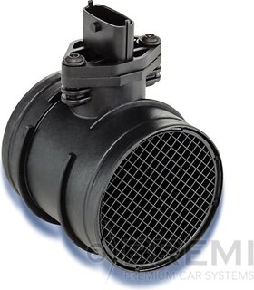 Bremi 30143