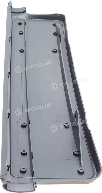Autotechteile 702 5179