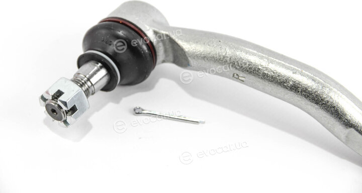 Goodrem RS6819