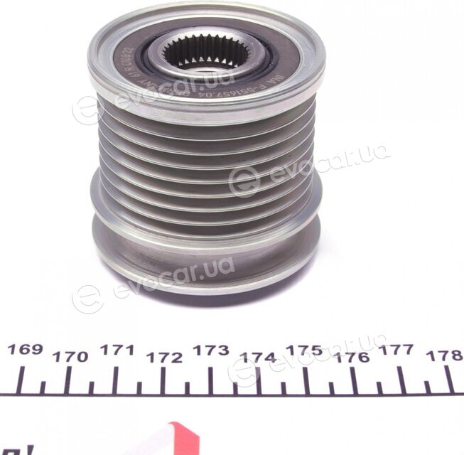 NTN / SNR GA751.13