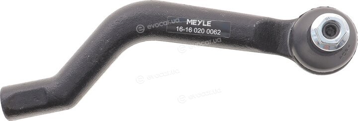 Meyle 16-16 020 0062