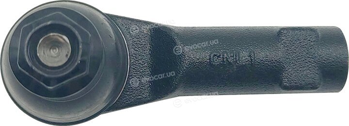 CTR CE0865