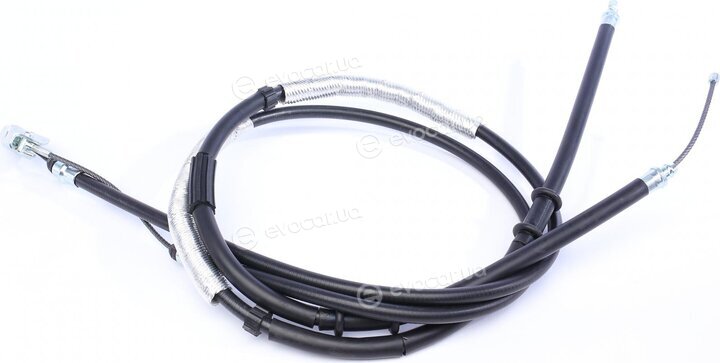 Linex 32.02.25
