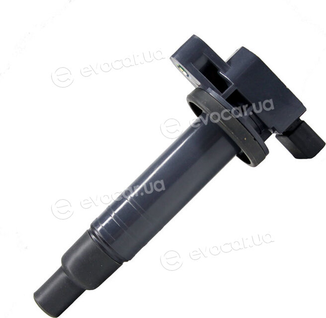 Sato Tech E70-1138