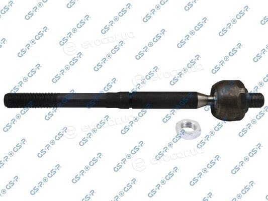 GSP S031063