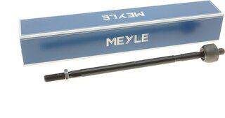Meyle 036 030 0021