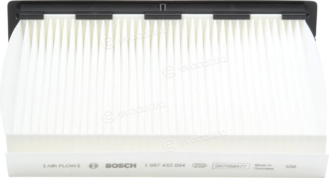 Bosch 1 987 432 094