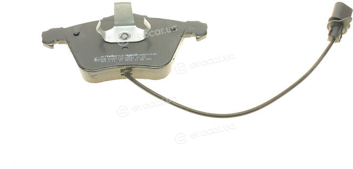 Metelli 22-0549-1