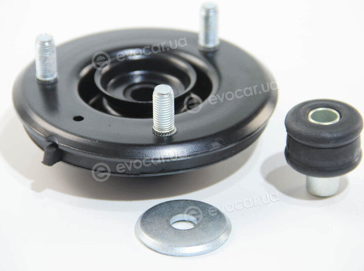 Febest NSS-R51MF