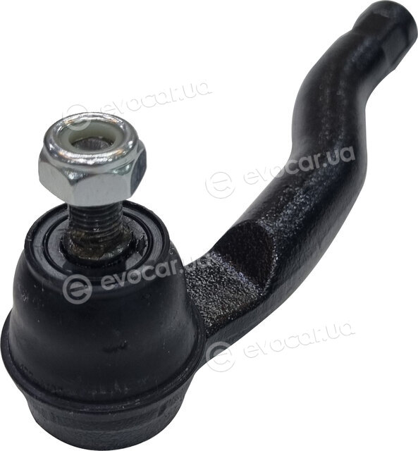 CTR CE0250L