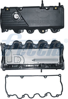 Freccia VC21-1051