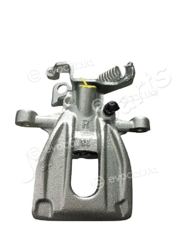 Japanparts CAL183RJM