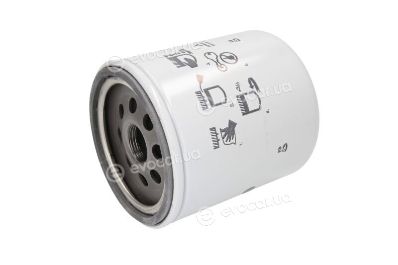WIX 33404