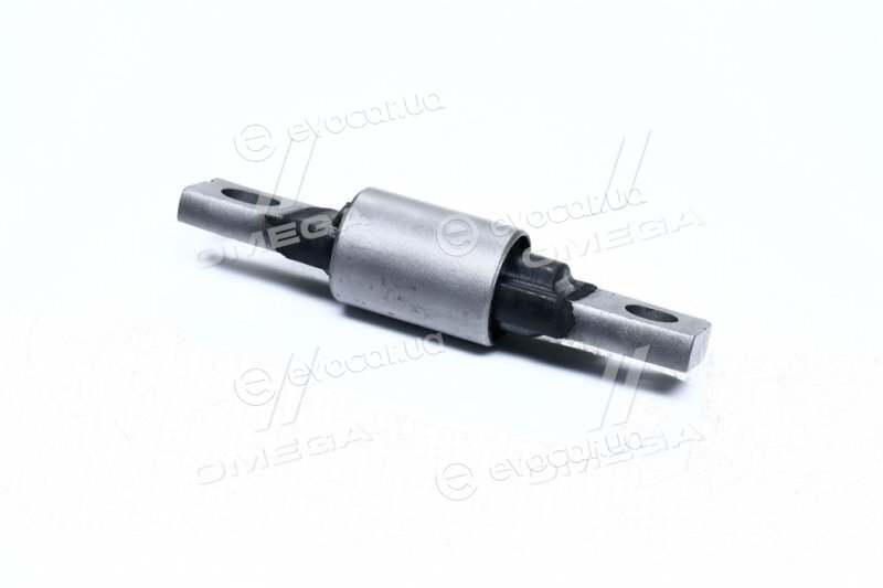 Febest NAB-J10S