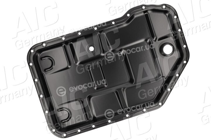 AIC 55561