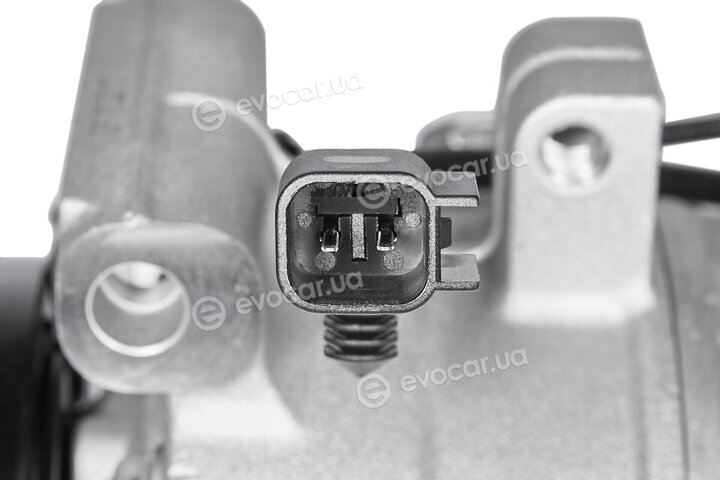 Valeo 814858