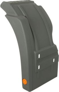 Pacol MER-MG-044L