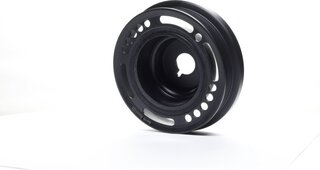 Herth & Buss J1090908