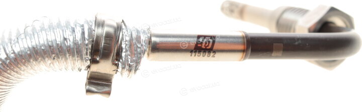 Solgy 115082