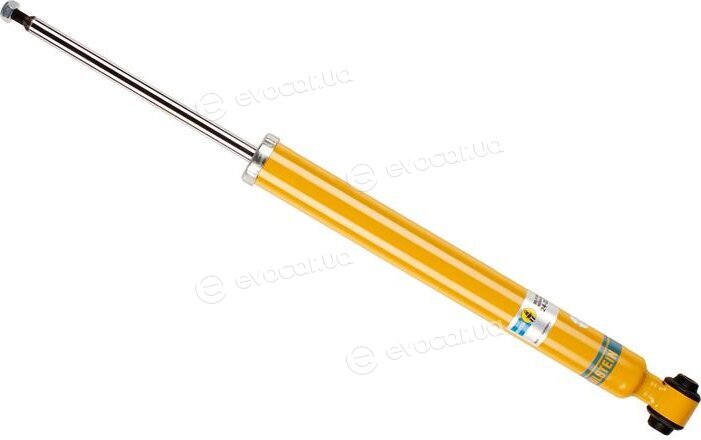 Bilstein 24-223447