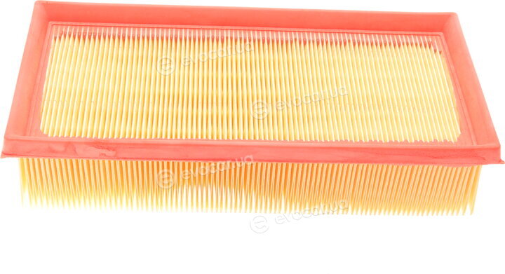 Bosch F 026 400 006