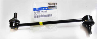 Kia / Hyundai 54830-2H200