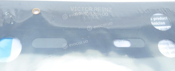 Victor Reinz 61-10028-00