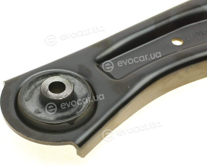 AS Metal 30VW1609