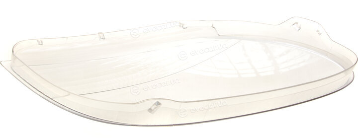 Autotechteile 503 0362