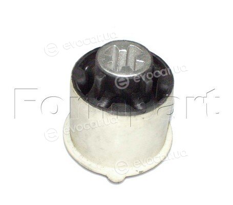 Formpart 1555070/S