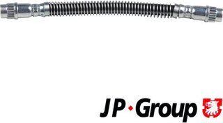 JP Group 4161700300