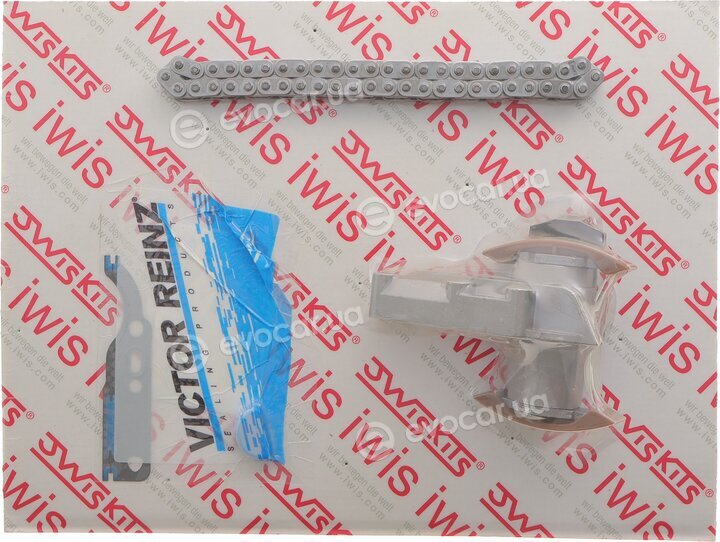 AIC 59126Set