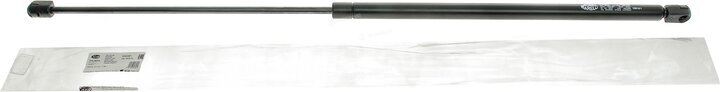 Magneti Marelli 430719038100