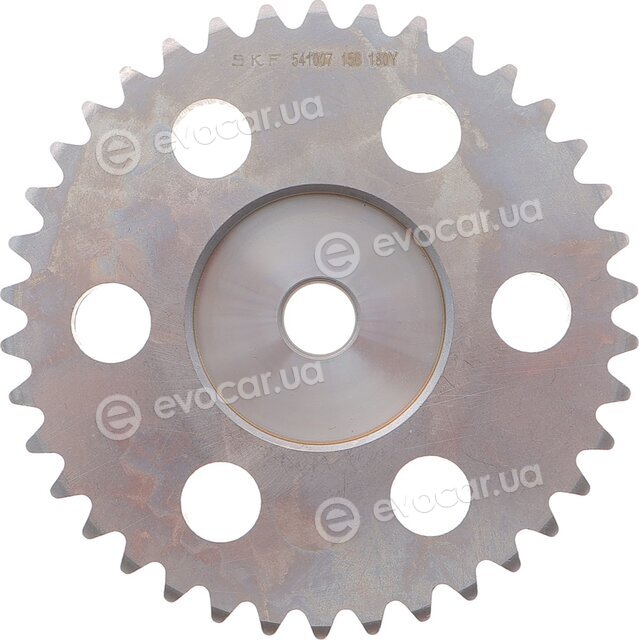 SKF VKML 84004-1