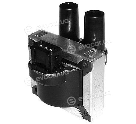 Starline ED STIC43