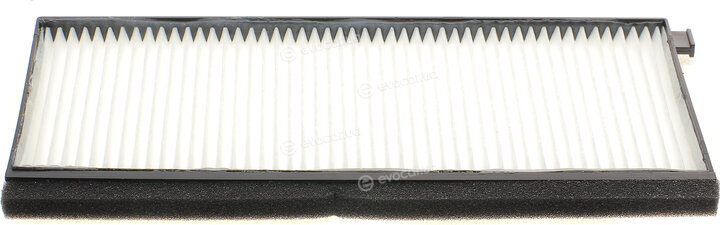 Purflux AH556-2