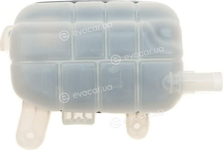 Mahle CRT 159 000S