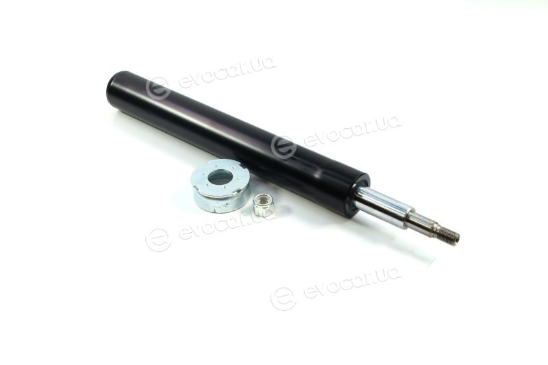 Denckermann DSD008O
