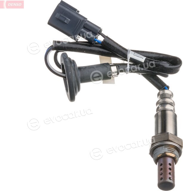 Denso DOX-0273