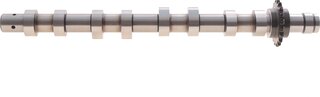 Motive T1959