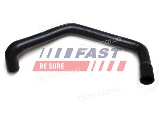 Fast FT61050