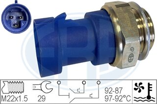 Era / Messmer 330295