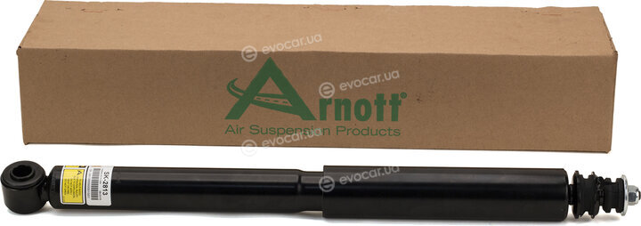 Arnott SK-2813
