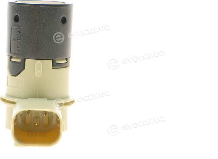 AIC 54426