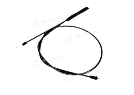 Mercedes-Benz A2038800459
