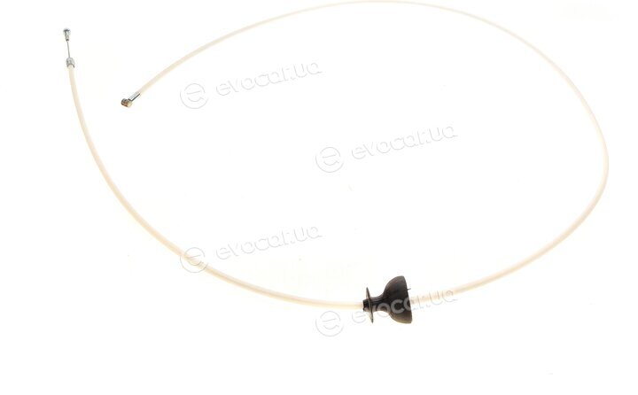 Rotweiss RW75007